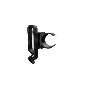 LEDLENSER Clip Rotating Type A Belt