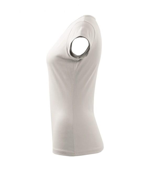 Malfini Women's Pure 150g/m2 T-Shirt, White