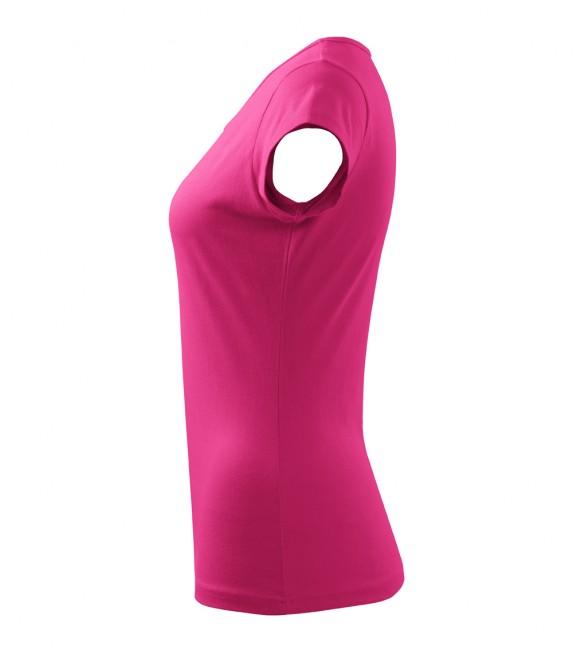 Malfini Women's Pure 150g/m2 T-Shirt, Purple
