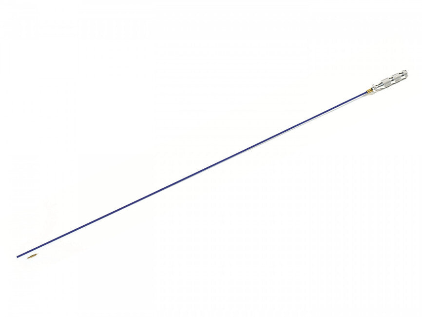 Stil Crin Cleaning Rod with Bearings for 6mm Air Rifles