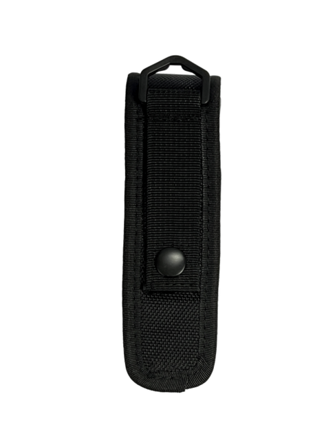 Speras Light Holster for Belt HT154