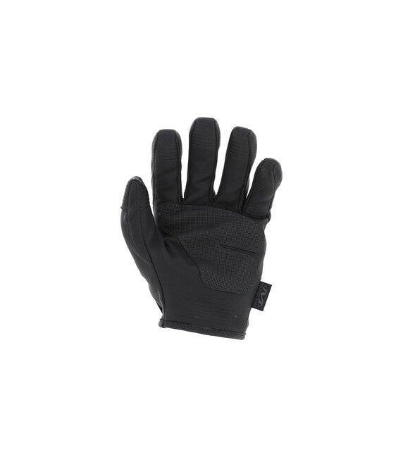 Mechanix Durahide Needlestick LE Protective Gloves