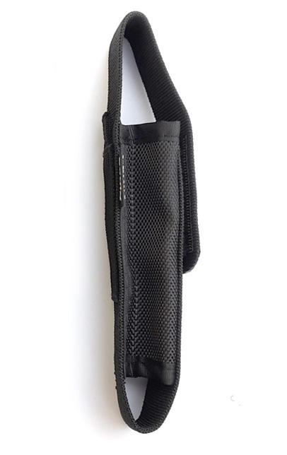 Fenix PD35 Pouch for 12-15cm Batteries