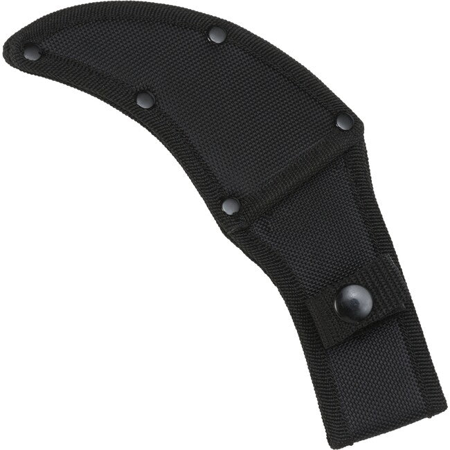 BlackField Raven Karambit Knife