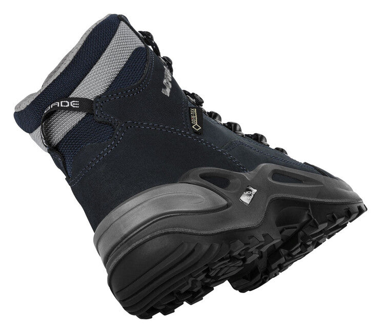 Lowa Women's Renegade GTX Mid Ls Trekking Boots