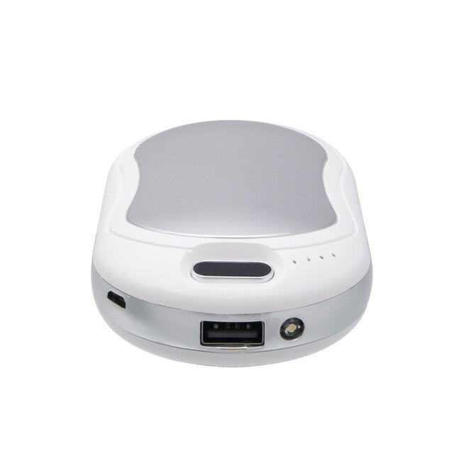 Origin Outdoors Powerbank USB Hand Warmer 10000 mAh