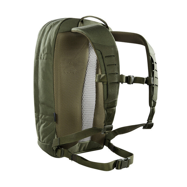 Tasmanian Tiger batoh Urban Tac Pack 22, olivový