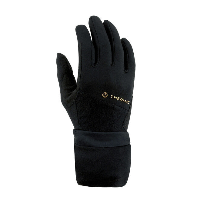 Therm-ic Versatile Light Gloves