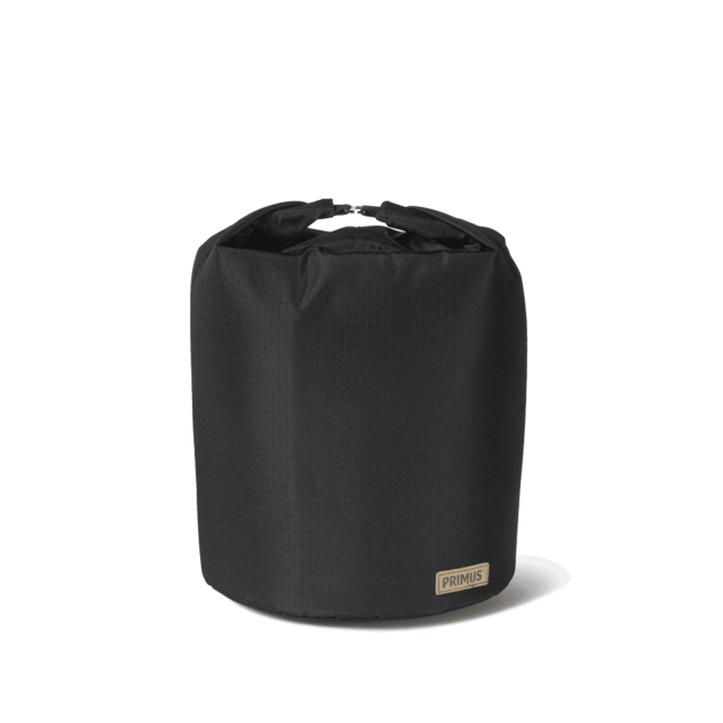 PRIMUS chladiaca taška CampFire