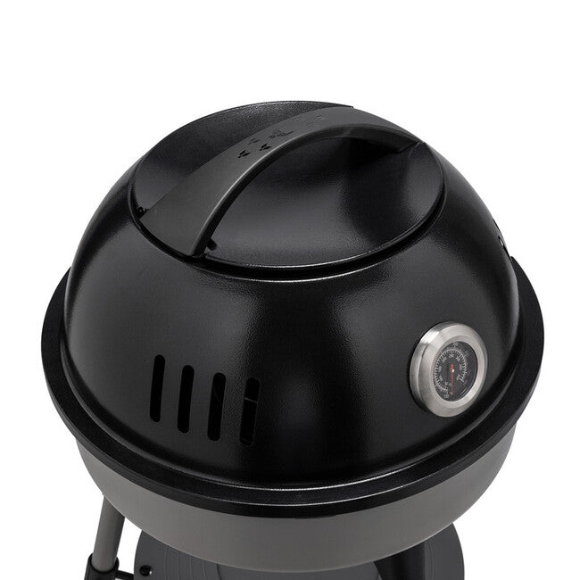 Brunner Grill Dome
