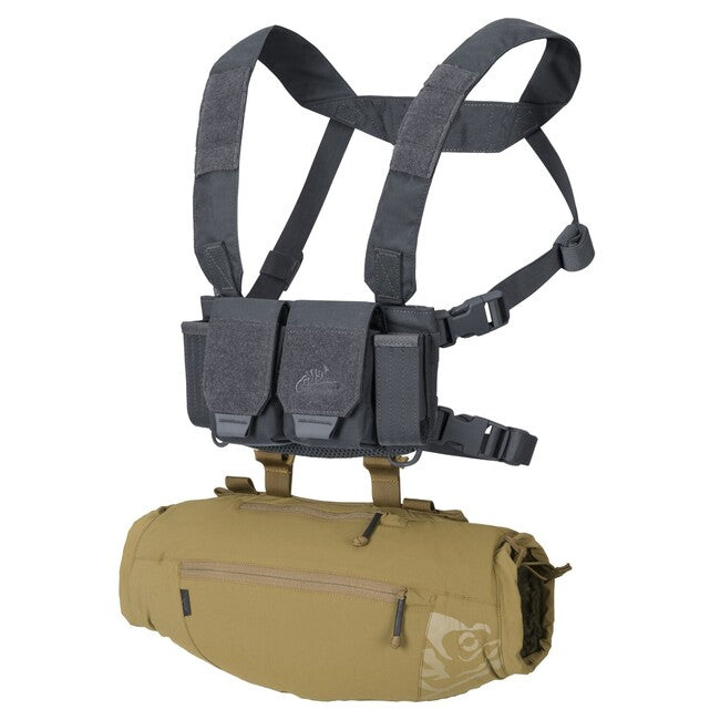 Helikon-Tex FROSTBITE Hand Warmer, Olive Green
