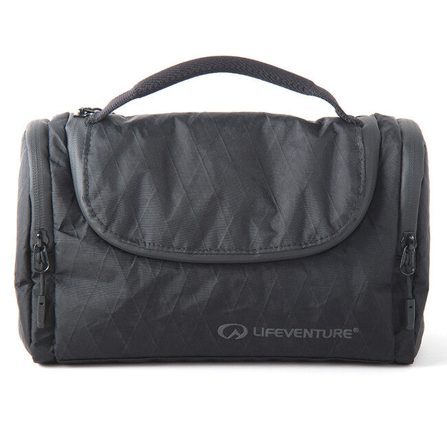 Lifeventure Cosmetic Bag