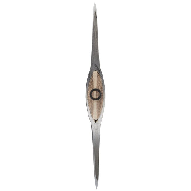 Hultafors Throwing Axe WETTERHALL HB KY-1.6 841750