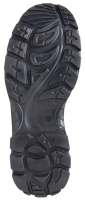 Demar Men's Trekking Boots TREK M6