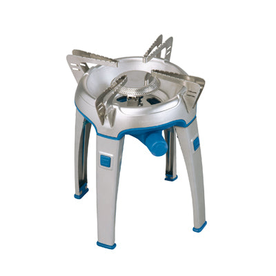 Campingaz Bivouac Stove