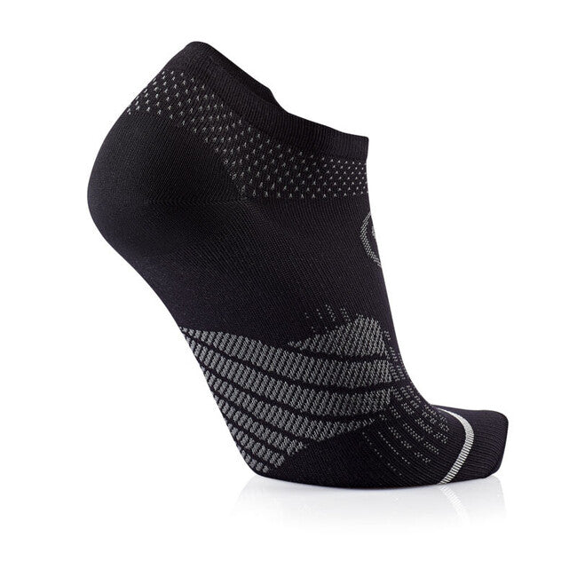 Sidas Socks, Black
