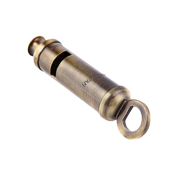 ACME Metropolitan Whistle