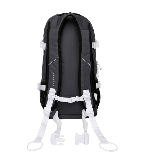 Forvert Ice Louis Backpack 20L, Multicolor