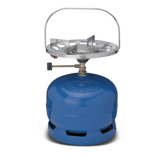 PRIMUS Frigg Stove