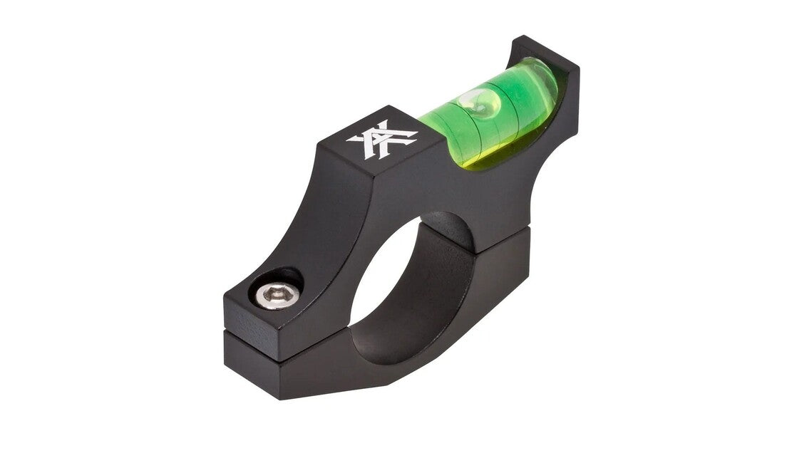 Vortex Optics 1" Riflescope Level