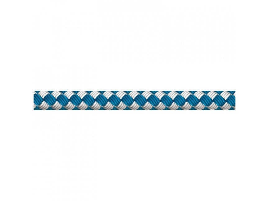 BEAL Bonsai Arborist Rope 13mm 30m