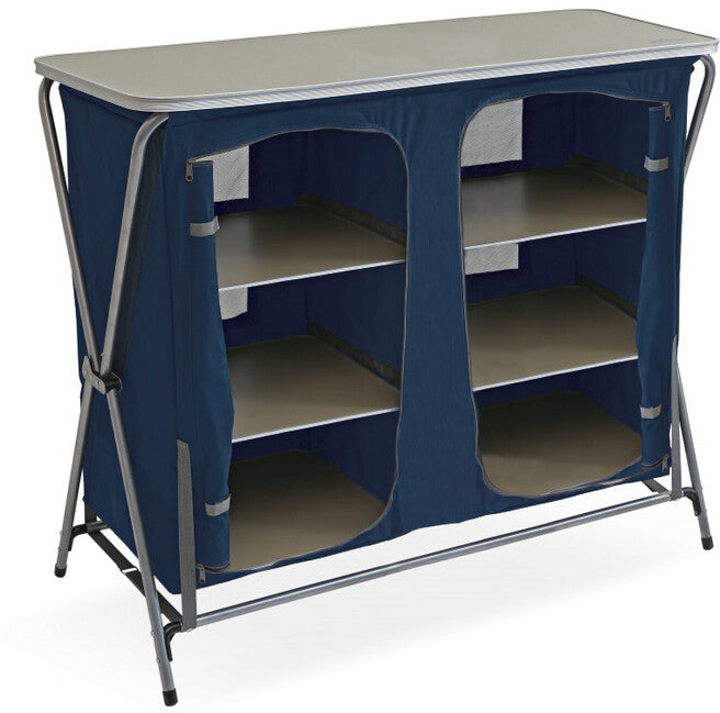 Pinguin Camping Box XL, Petrol