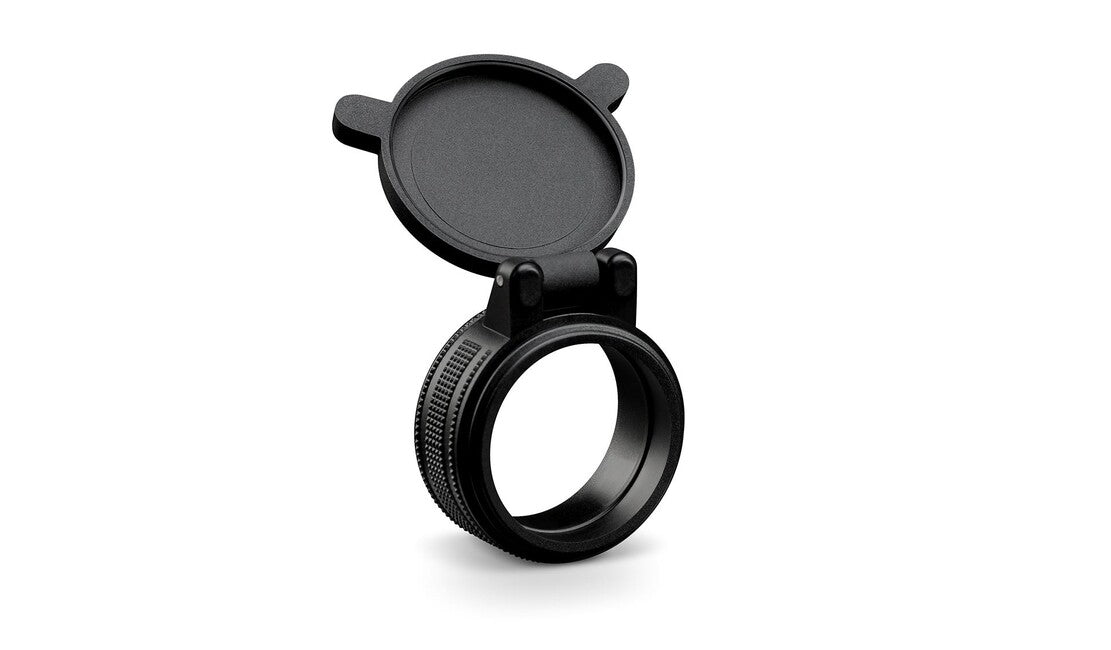 Vortex Optics SPARC II Collimator Eyepiece Cover