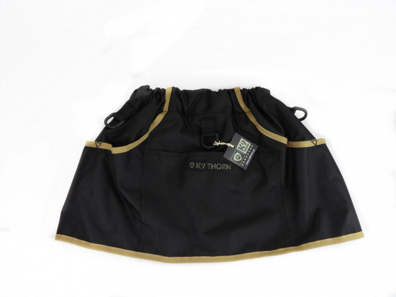 K9 Thorn Training Kilt