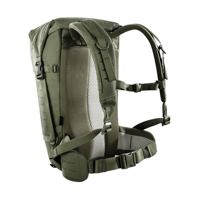 Tasmanian Tiger Sentinel 28 Backpack, Olive