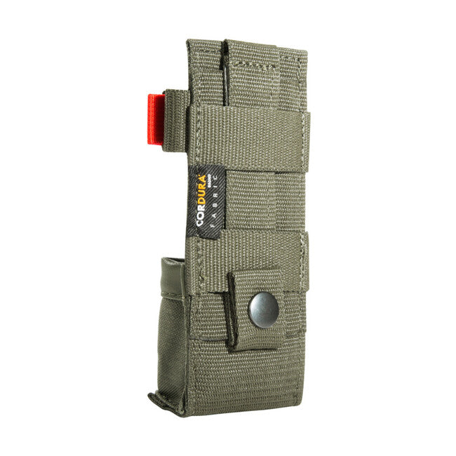 Tasmanian Tiger Tourniquet Pouch IRR, Stone Grey Olive