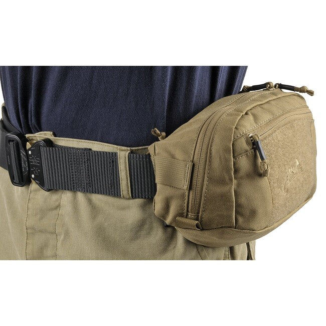 Helikon-Tex ľadvinka POSSUM WAIST, coyote