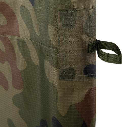 Helikon-Tex SUPERTARP celta Small® - Olive Green