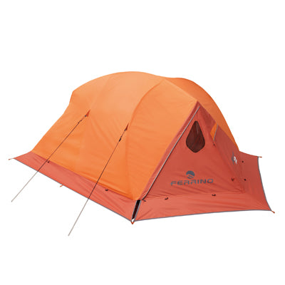 Ferrino Manaslu Tent 2-Person