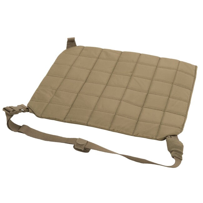 Helikon-Tex Bail Out Bag Backpack, Adaptive Green/Coyote