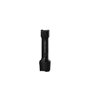 Ledlenser P5R Work Flashlight