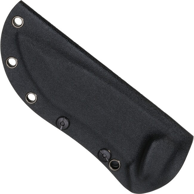 Haller Select Ari Fixed Blade Knife