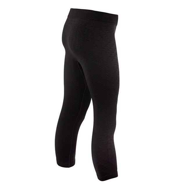 Therm-ic Men's Extra Warm 3/4 Pants