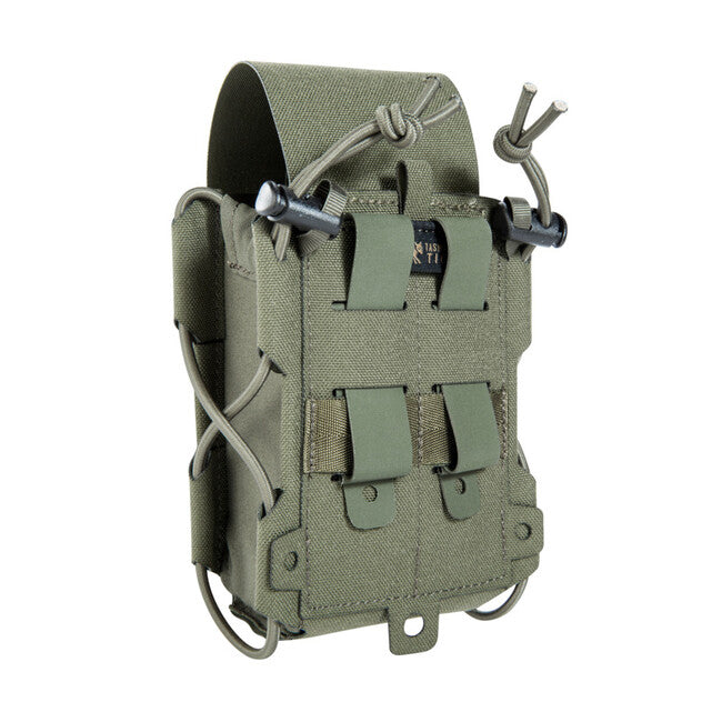 Tasmanian Tiger Universal Pouch M, Olive