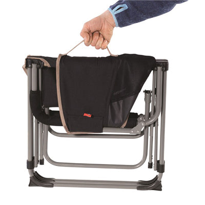 Robens Settler Folding Chair