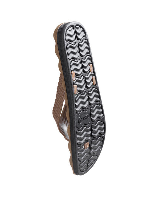 Mil-Tec Combat Sandals
