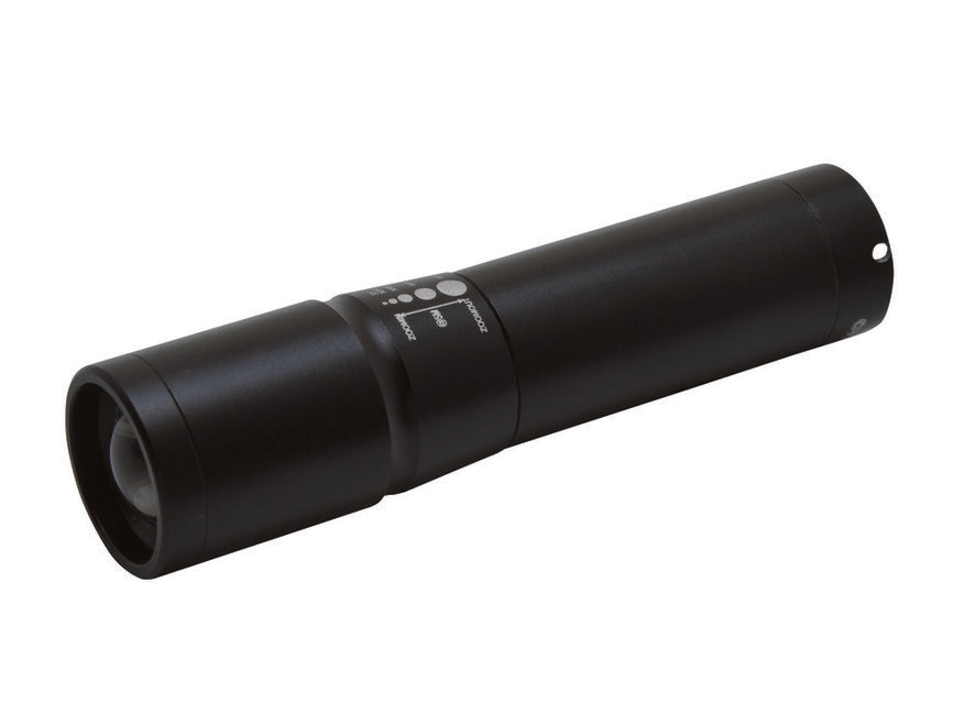 Baladeo PLR427 Search Flashlight