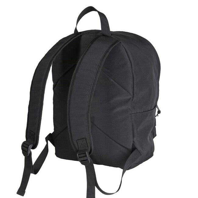 Mil-Tec Cityscape 20 L Backpack, Black