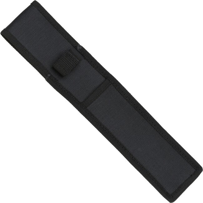 Haller Throwing Knife Wurf 81459