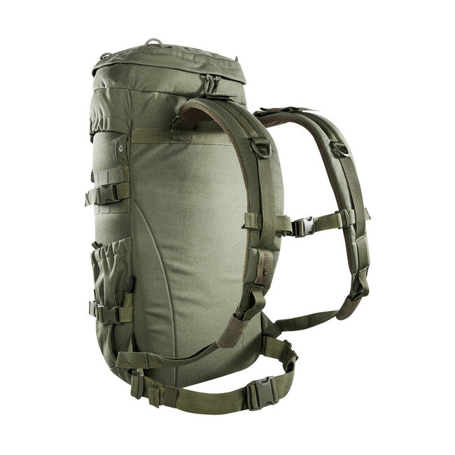Tasmanian Tiger MIL OPS 30 batoh, olivový