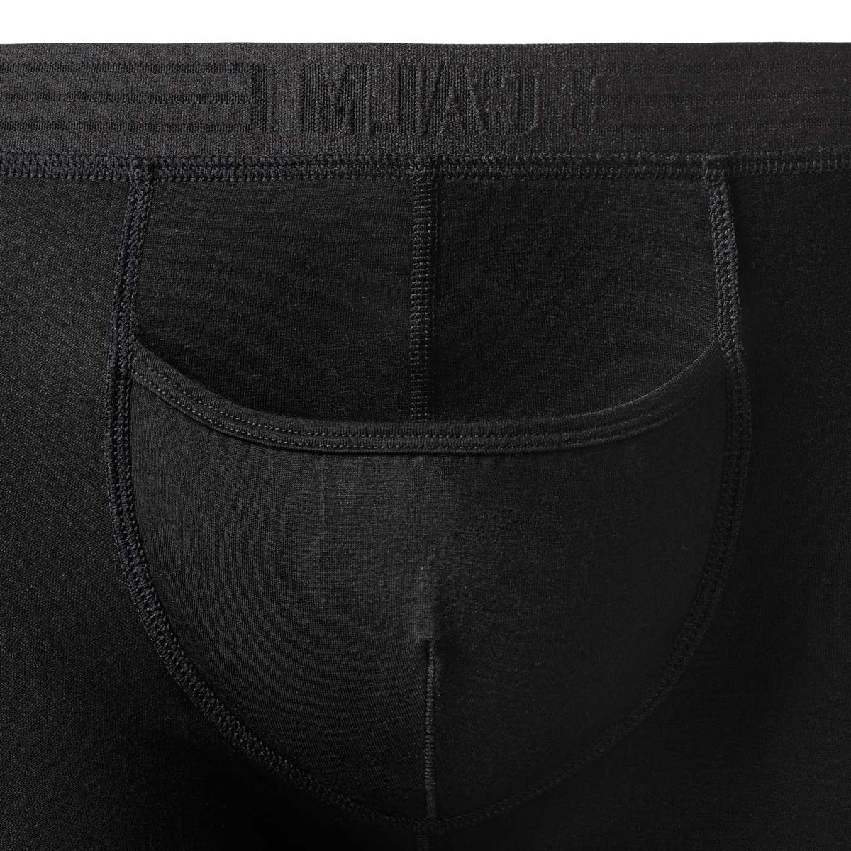 ANGRY BEARDS Komplexná starostlivosť o gule + boxerky