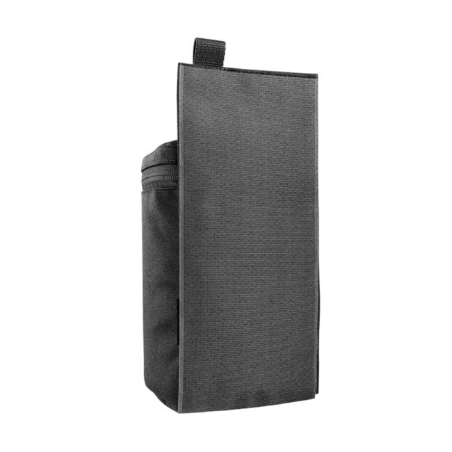 Tasmanian Tiger Modular Lens Bag VL Insert M, Black