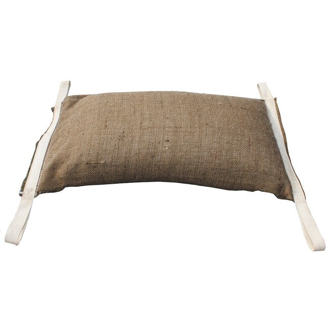 MFH Water Barrier "Dam-It-Up" approx. 35 x 65 cm (W x D)
