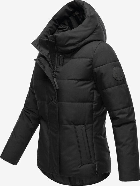 Marikoo Elira16 Women's Winter Jacket