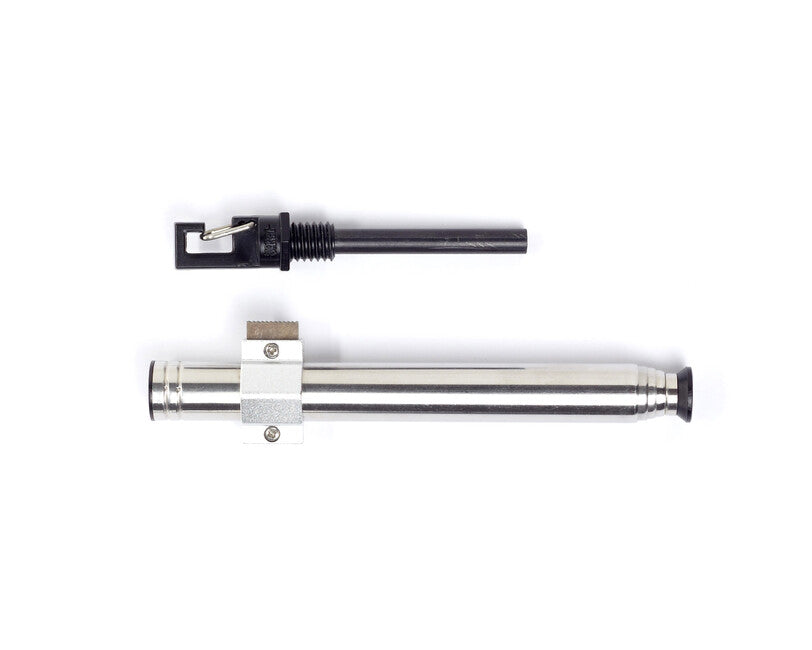 Vargo Ultimate Fire Starter with Bellows Tube