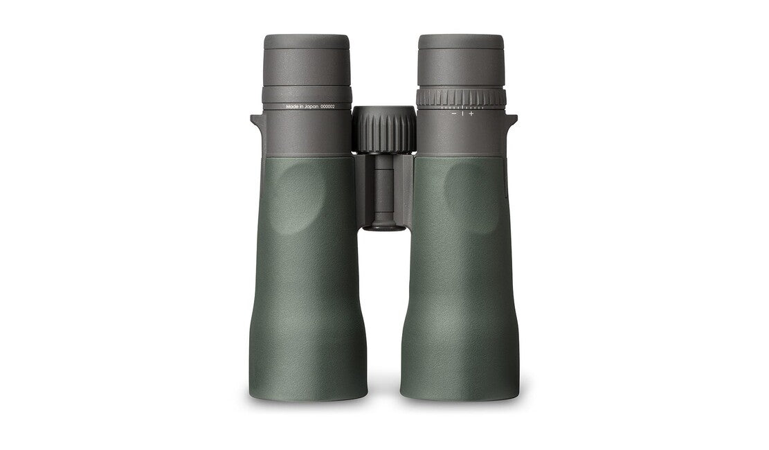 Vortex Optics Razor HD Binocular 10x50